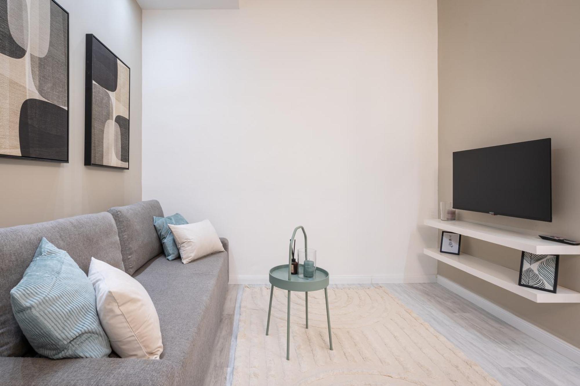 Kl31 - Best Location - Elegant Historic Residence By Bqa Budapeşte Dış mekan fotoğraf